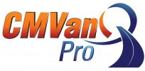 CMVANPro